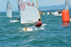 31-DSC_8356