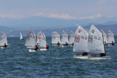 31-IMG_7300