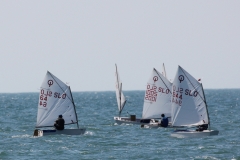 31-IMG_7403
