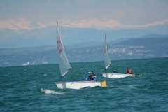 32-DSC_8359