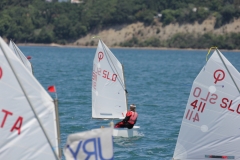 32-IMG_7302