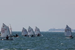32-IMG_7404