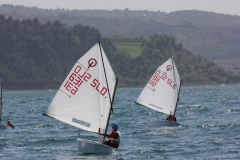 33-IMG_7160