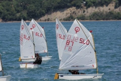 33-IMG_7303