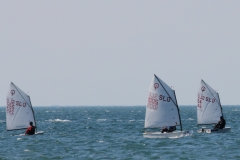 33-IMG_7405