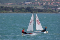 34-IMG_7306