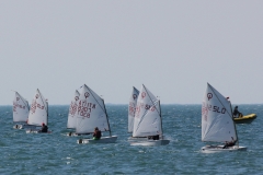 34-IMG_7406
