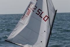 35-IMG_7163