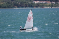 35-IMG_7307