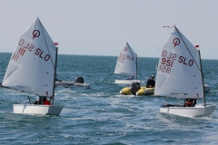 35-IMG_7409