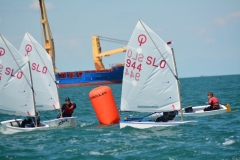 36-DSC_8363
