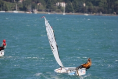 36-IMG_7308