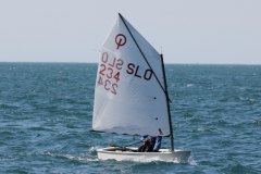 36-IMG_7410