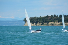 37-DSC_8371