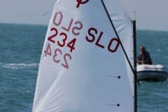 37-IMG_7411