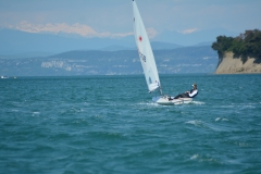 38-DSC_8372