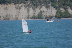 38-IMG_7312