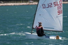 38-IMG_7413