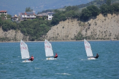39-IMG_7313