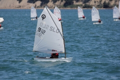 40-IMG_7314