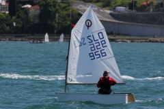 40-IMG_7415