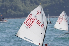 41-IMG_7169