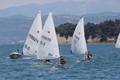41-IMG_7315