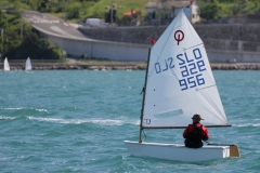 41-IMG_7416