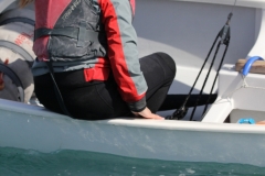 42-IMG_7171