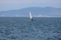 42-IMG_7328