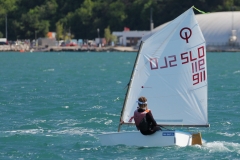 42-IMG_7417