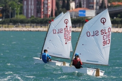 43-IMG_7418