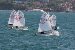 44-IMG_7173