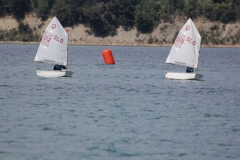 44-IMG_7339