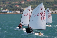 44-IMG_7419