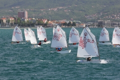 45-IMG_7174