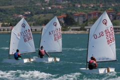 45-IMG_7420