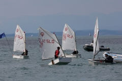 46-IMG_7341