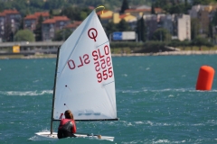 46-IMG_7421