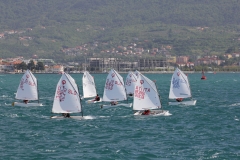 47-IMG_7177
