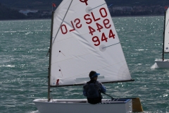 47-IMG_7343