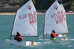 47-IMG_7422