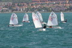 48-IMG_7178
