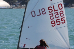 48-IMG_7423