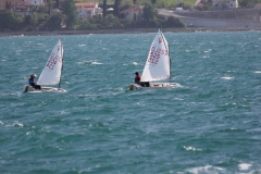 49-IMG_7181