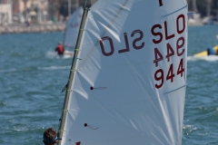 49-IMG_7424