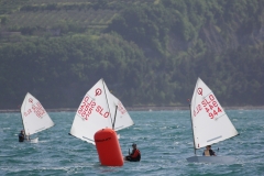 50-IMG_7186