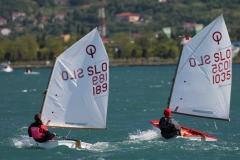50-IMG_7425