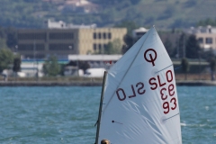 52-IMG_7429