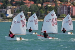 53-IMG_7430